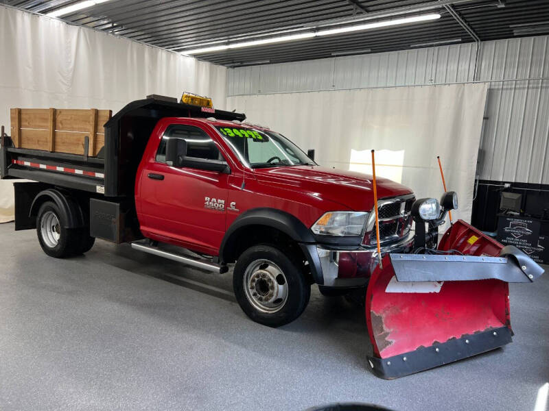 ram ram 4500 chassis cab 2013 3C7WRLAL9DG574935 image ram ram 4500 chassis cab 2013 3C7WRLAL9DG574935 image